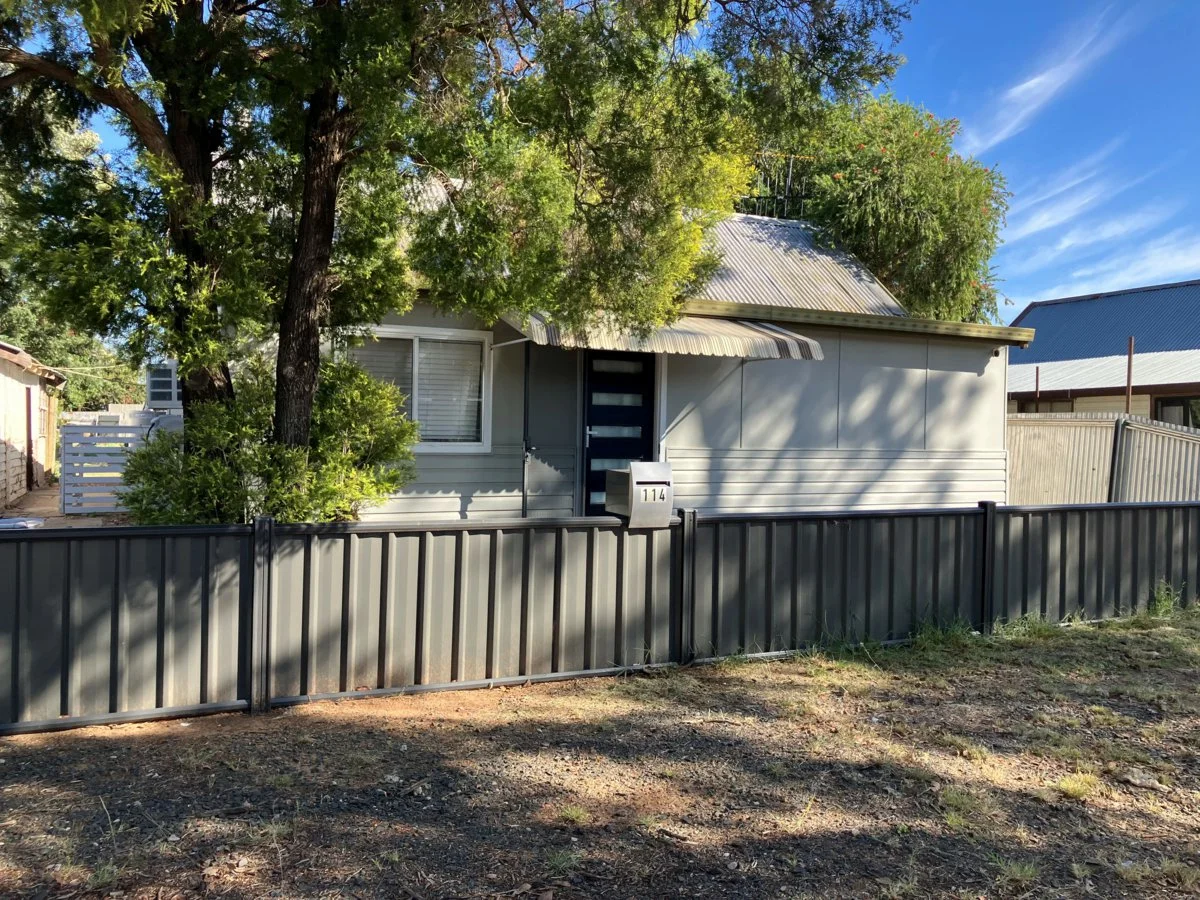 114 Temoin Street, Narromine NSW 2821
