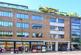 Additional image 10 of Clerkenwell Road, London, EC1M