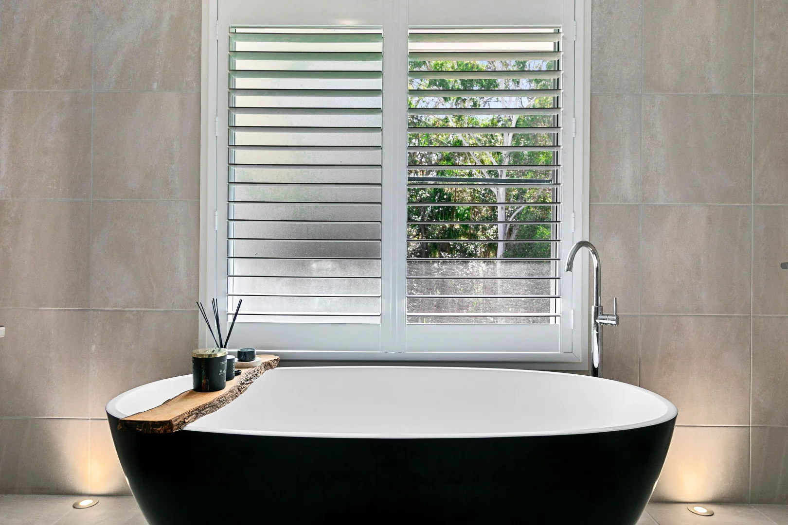 Additional image 10 of 51 Waters Edge Drive, Craignish QLD 4655