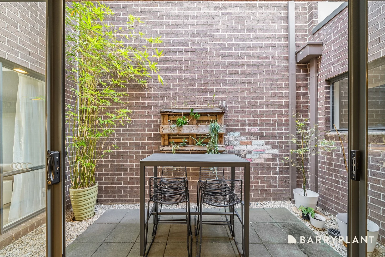 Additional image 7 of 15 Yellow Box Street, Maidstone VIC 3012