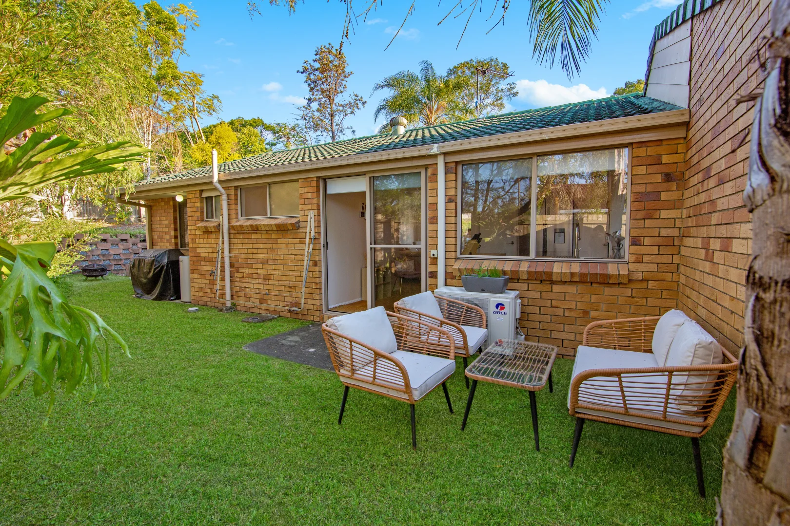 Additional image 11 of 14 Silky Oak Court, Oxenford QLD 4210