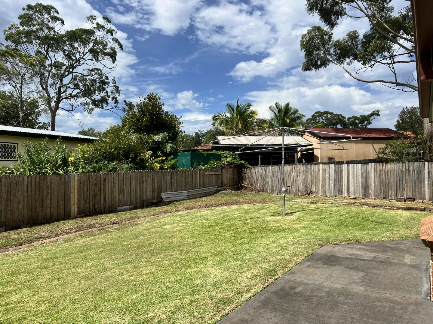 Additional image 13 of 208 Macleans Point Road, Sanctuary Point NSW 2540