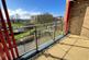 Additional image 3 of GARRISON HEIGHTS, MILLBROOK PARK, NW7
