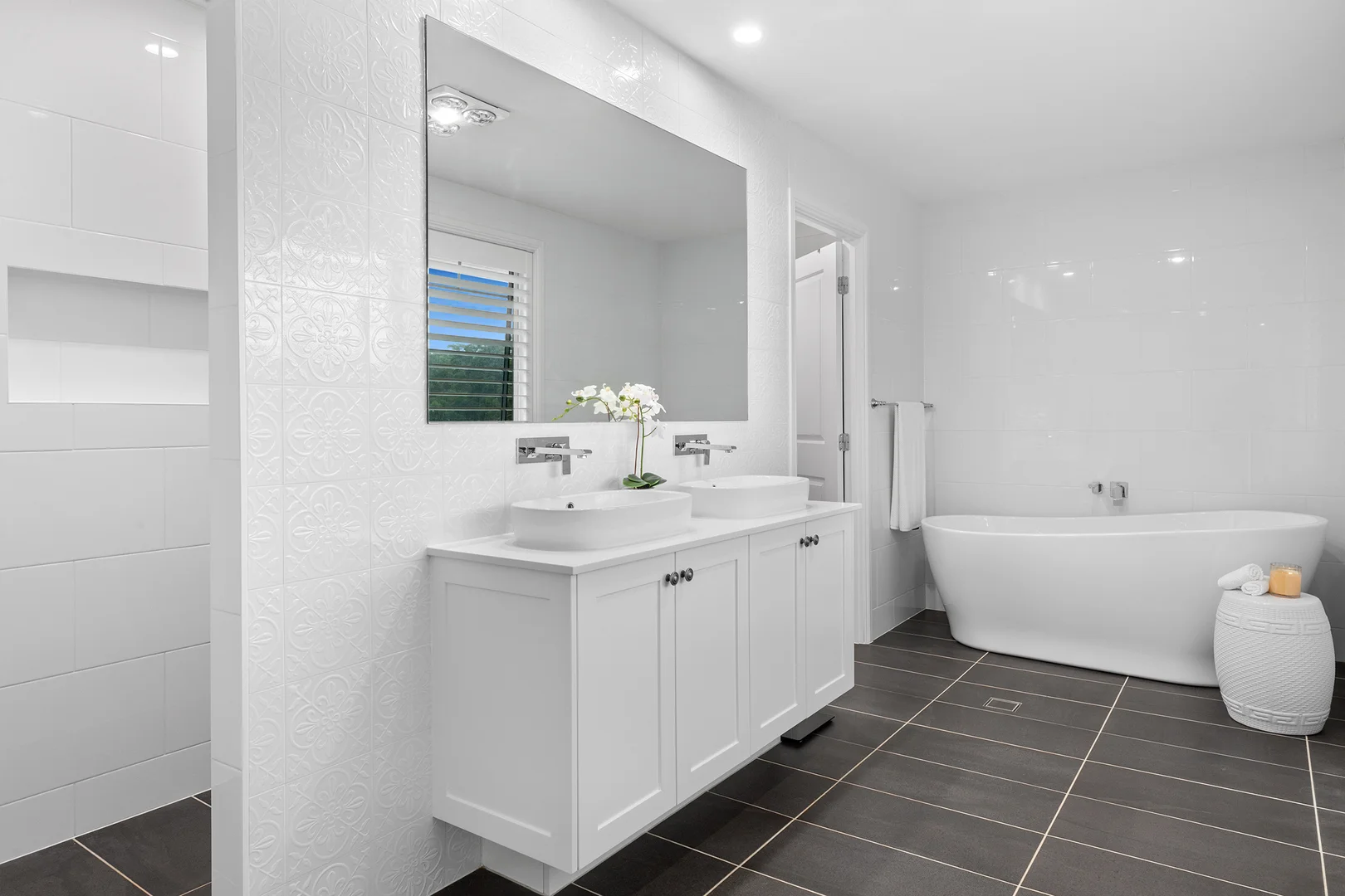 Additional image 24 of 27 Whitsunday Circuit, North Kellyville NSW 2155