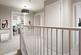 Additional image 8 of The Colford - Plot 41 at Coniscliffe Park, Coniscliffe Park, Coniscliffe Road DL2