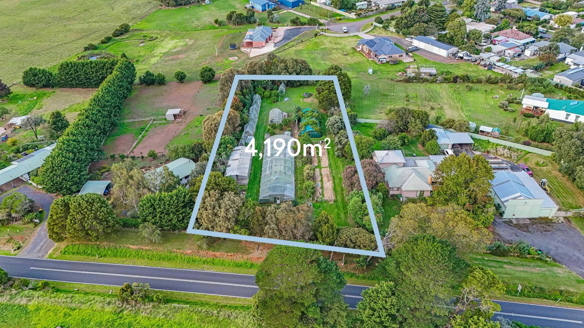 20 Nerrena Road, Dumbalk VIC 3956