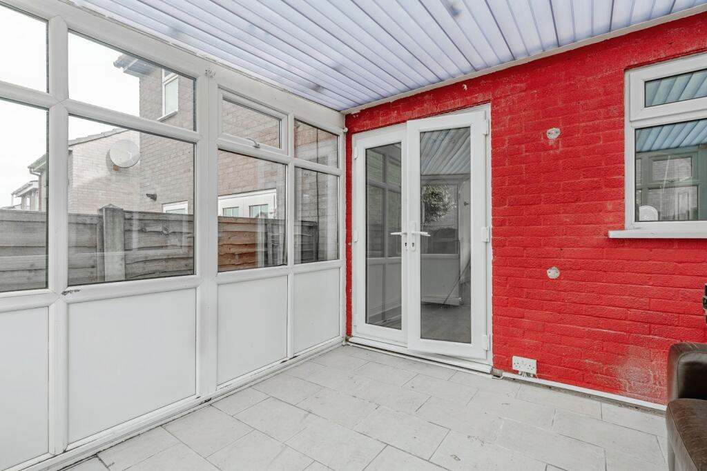Additional image 11 of Kelswick Drive, Nelson, Lancashire, BB9