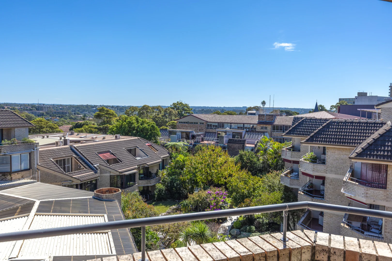 Additional image 6 of 7 Waters Road, Neutral Bay NSW 2089