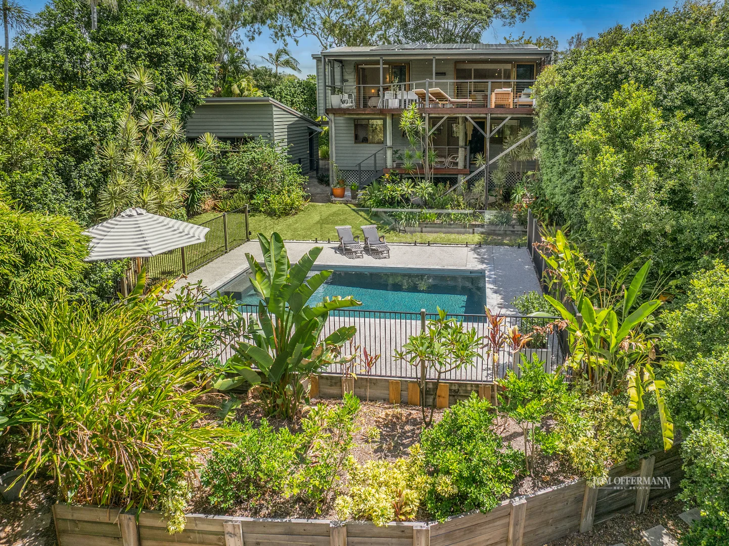 Additional image 8 of 4 Peppertree Close, Marcus Beach QLD 4573