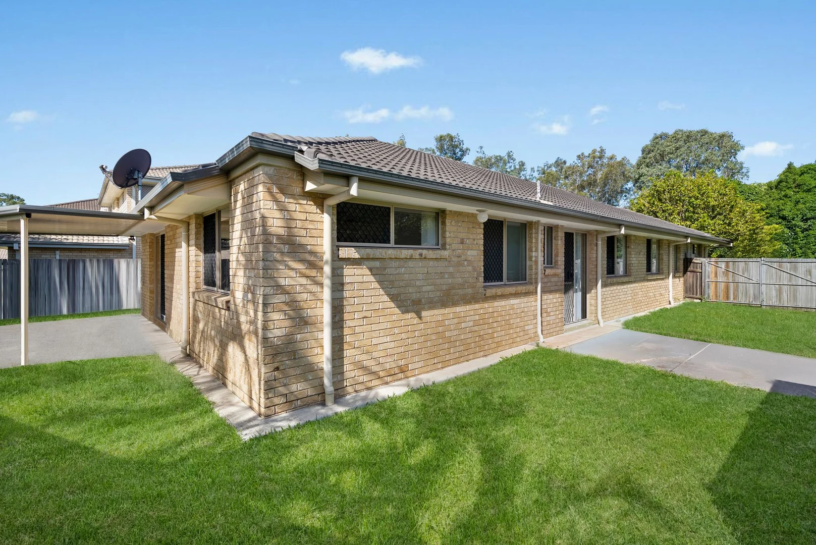 Additional image 20 of Warner QLD 4500