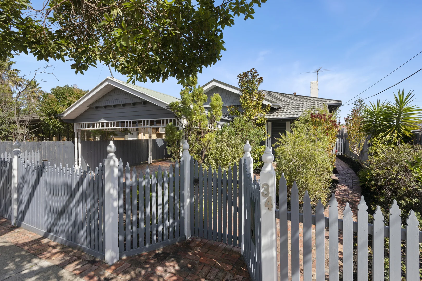 Additional image 18 of 34 Laura Street, Aspendale VIC 3195