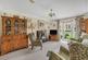 Additional image 2 of Adams Way, Alton, Hampshire, GU34