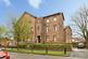 Lower Park Road, Manchester, Greater Manchester, M14