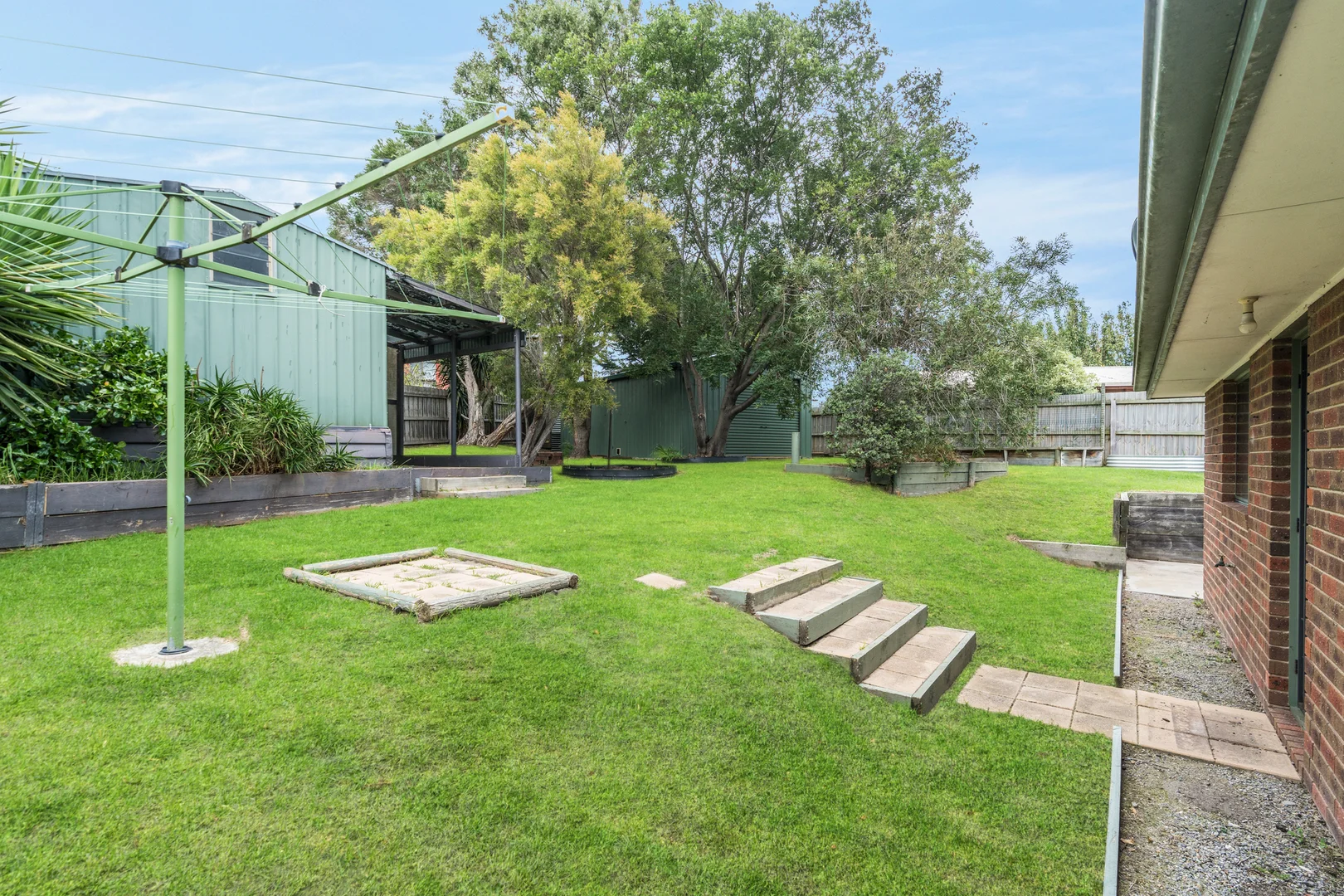 Additional image 13 of 2 Carawatha Avenue, Clifton Springs VIC 3222