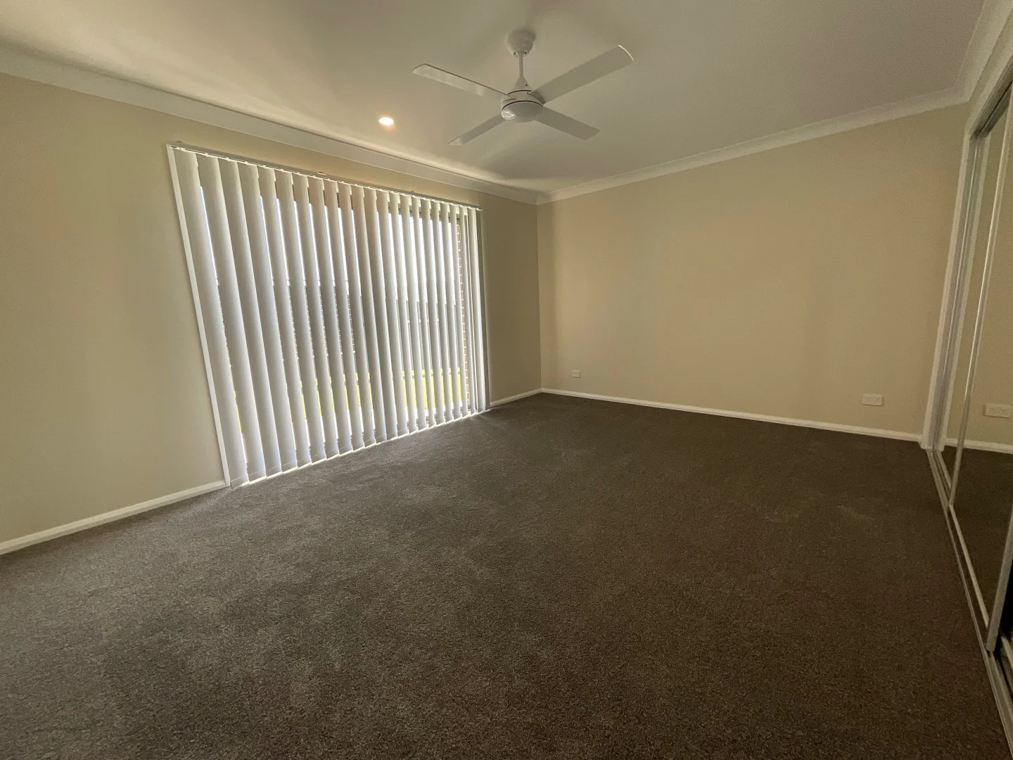 Additional image 3 of 20a Kestral Street, Tamworth NSW 2340