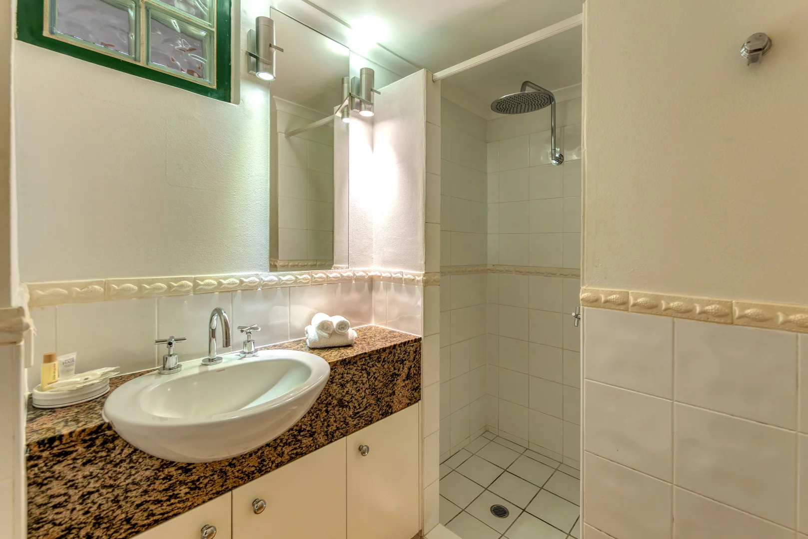 Additional image 13 of 5/66 Macrossan Street, Port Douglas QLD 4877