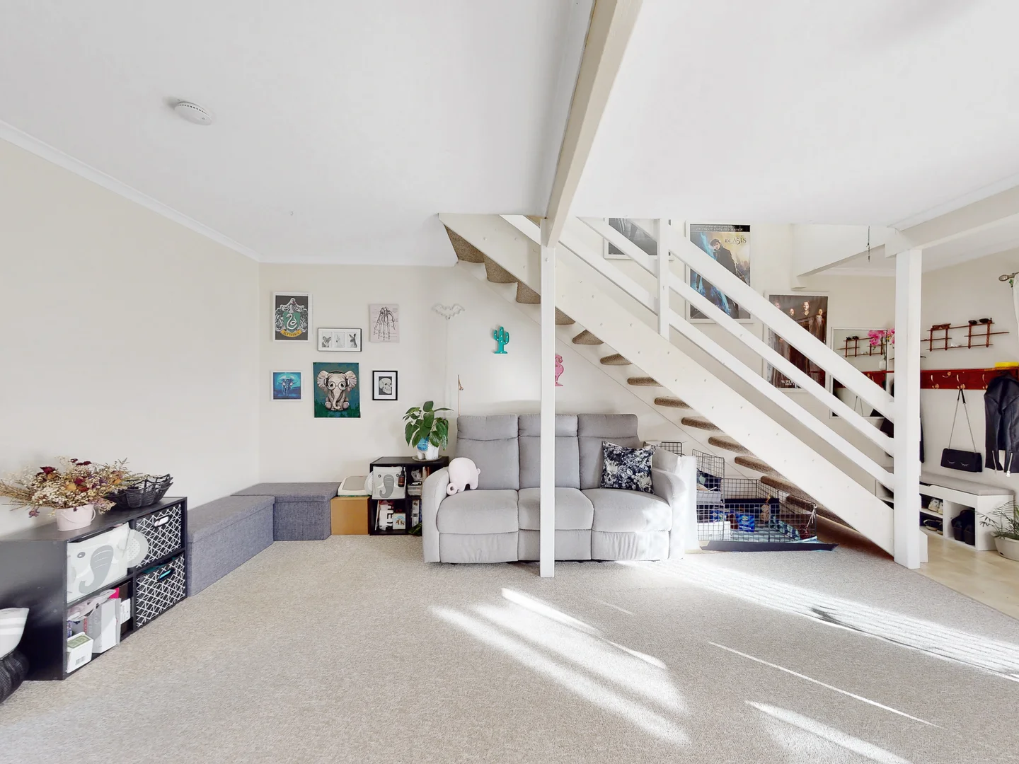 Additional image 6 of 34/709 Kingston Road, Waterford West QLD 4133