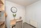 Additional image 10 of Lennox Court, Glenrothes KY6