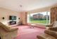 Additional image 3 of Elmfield, Great Bookham, Leatherhead, Surrey, KT23