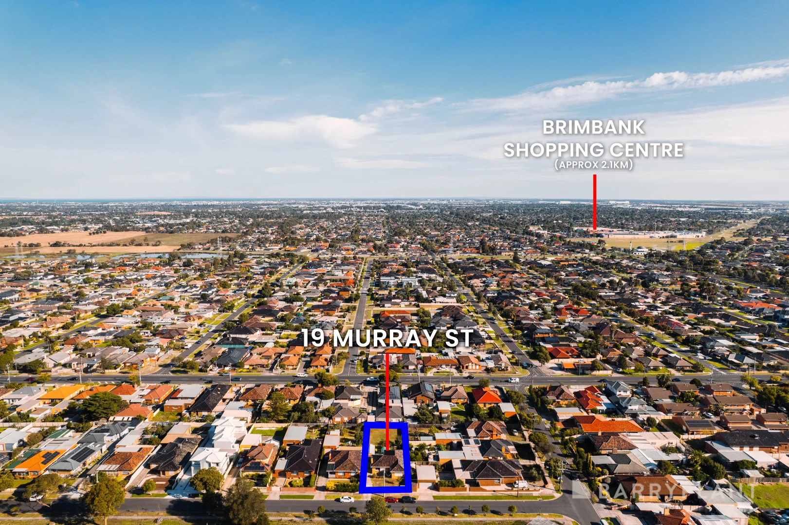 Additional image 20 of 19 Murray Street, St Albans VIC 3021