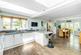 Additional image 4 of LITTLE BOOKHAM STREET, BOOKHAM, KT23