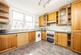 Additional image 3 of Louisa Gardens, Stepney, London, E1
