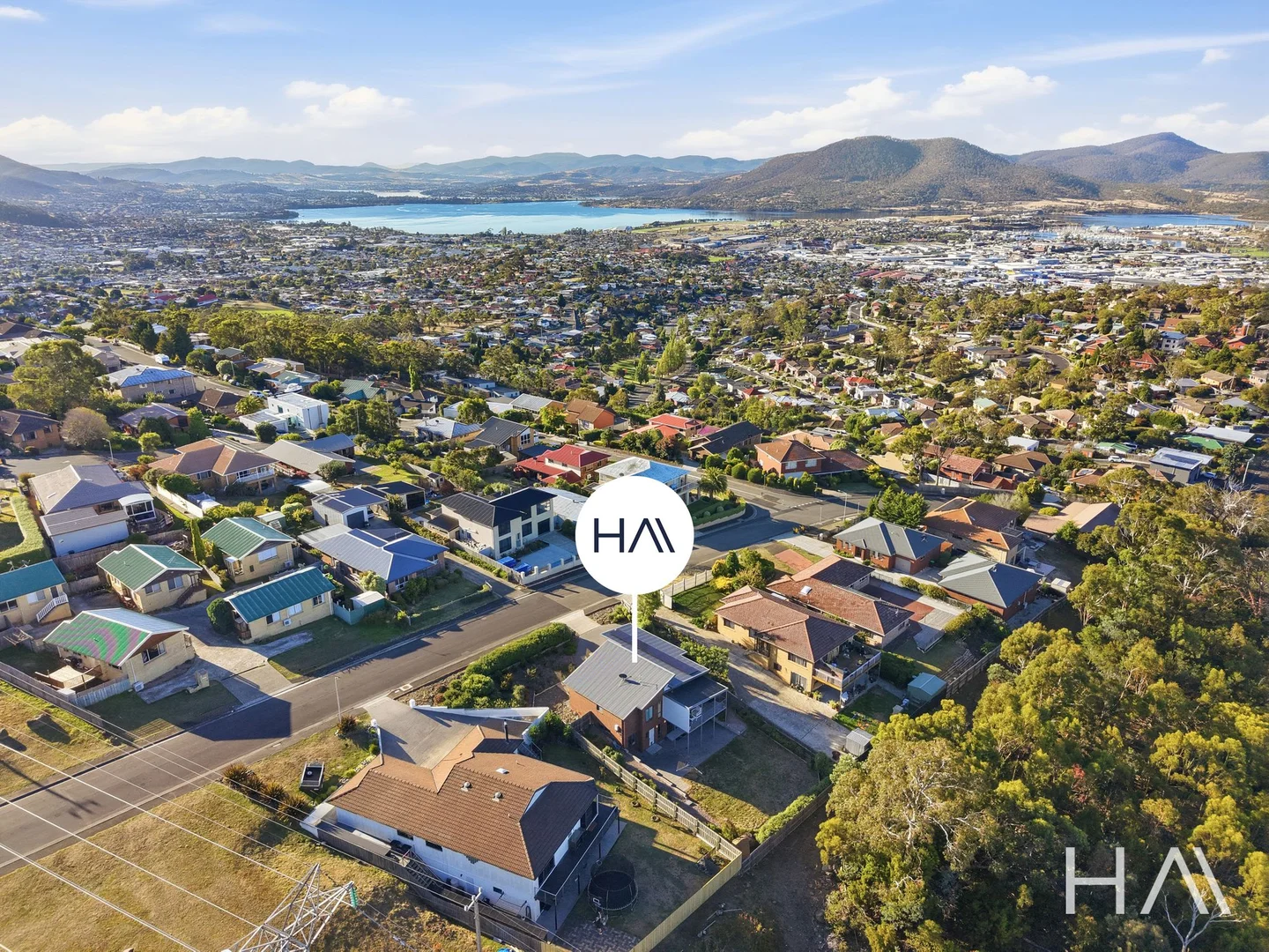 Additional image 3 of 41a Ripley Road, West Moonah TAS 7009