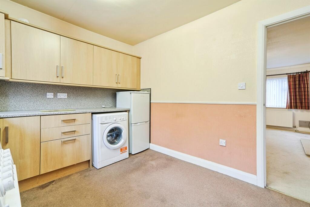 Additional image 11 of Charles Street, Bingley