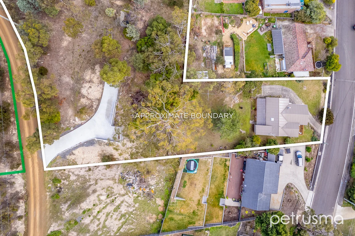 Additional image 16 of 207 Abbotsfield Road, Claremont TAS 7011