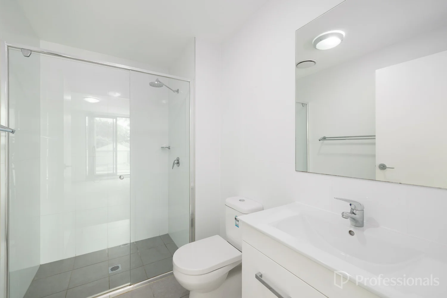Additional image 7 of 102/226 Gertrude Street, North Gosford NSW 2250