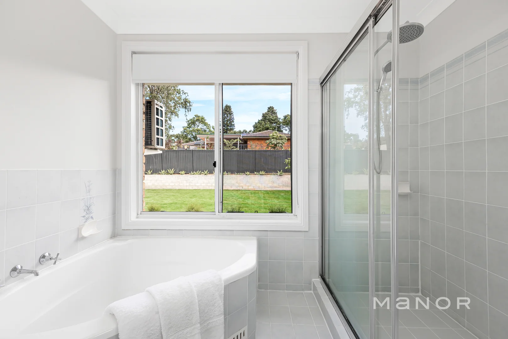 Additional image 17 of 9 Delaney Drive, Baulkham Hills NSW 2153