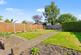 Additional image 11 of Ferry Road, Hockley SS5