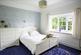 Additional image 19 of Manor Park, Ruddington, Nottingham