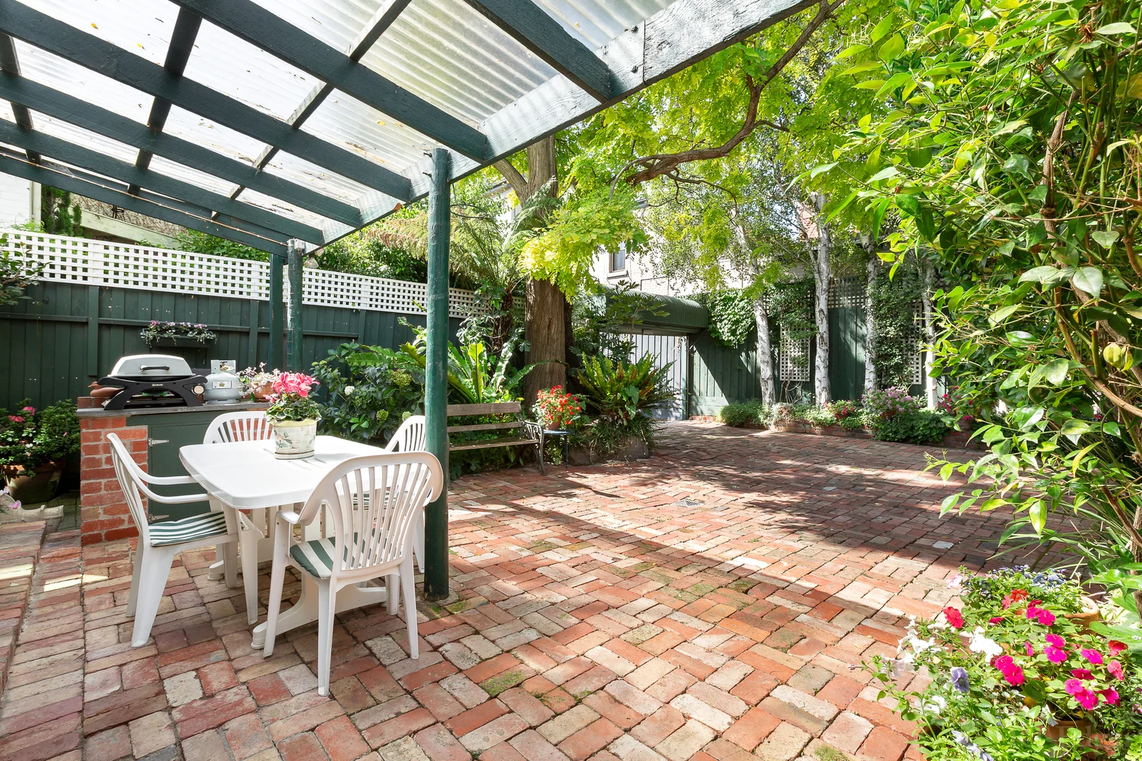 Additional image 3 of 6 Barnsbury Road, South Yarra VIC 3141