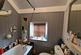 Additional image 9 of Church Road, Great Bookham KT23