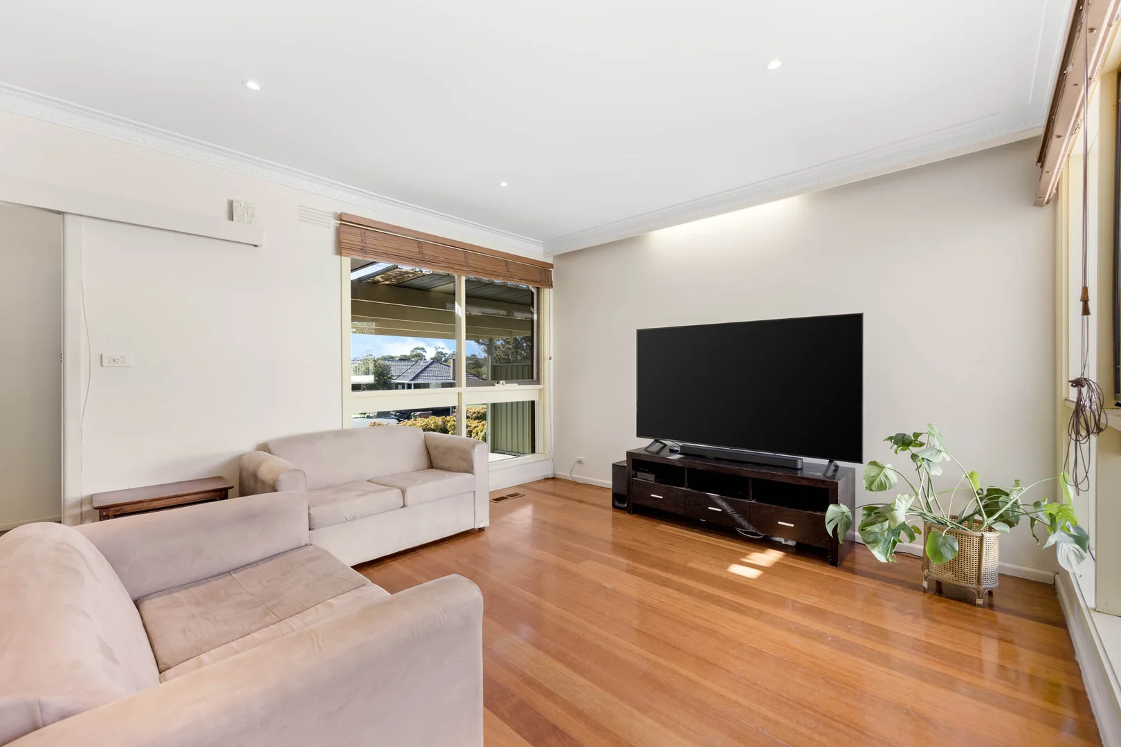Additional image 7 of 107 Mckell Avenue, Sunbury VIC 3429