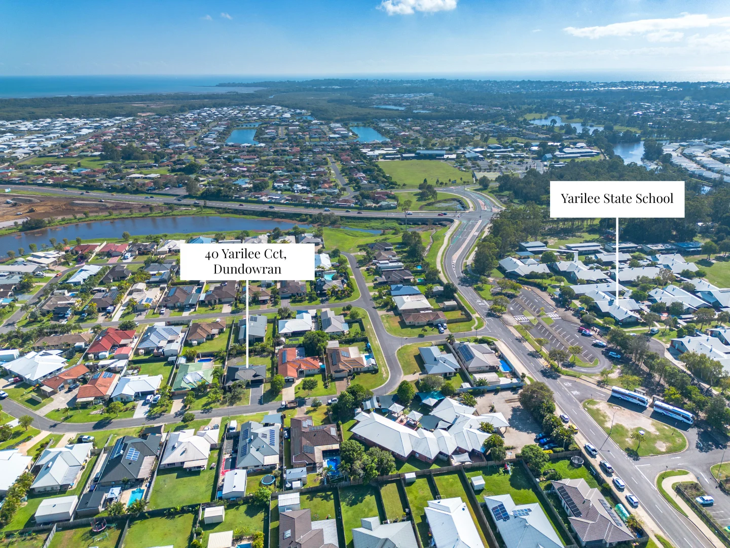 Additional image 13 of 40 Yarrilee Circuit, Dundowran QLD 4655