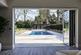 Additional image 31 of Aldenham Avenue, Radlett, Hertfordshire, WD7