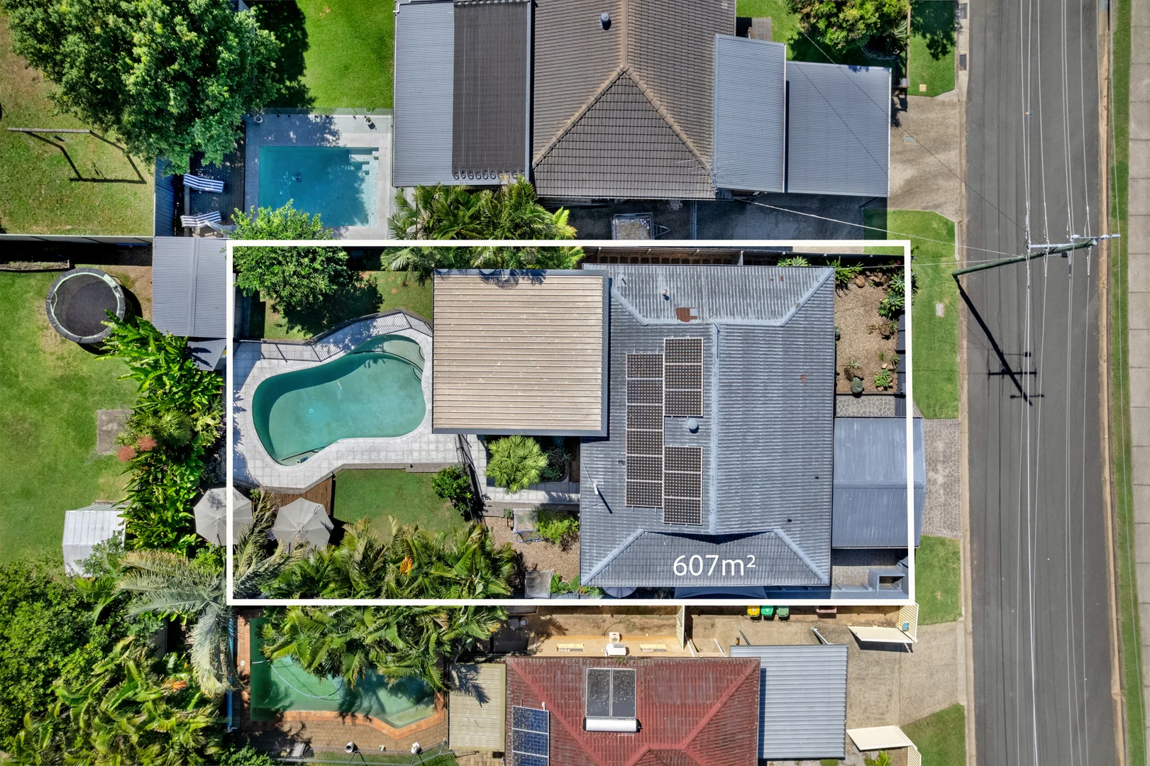 Additional image 33 of 12 Cycas Street, Arana Hills QLD 4054