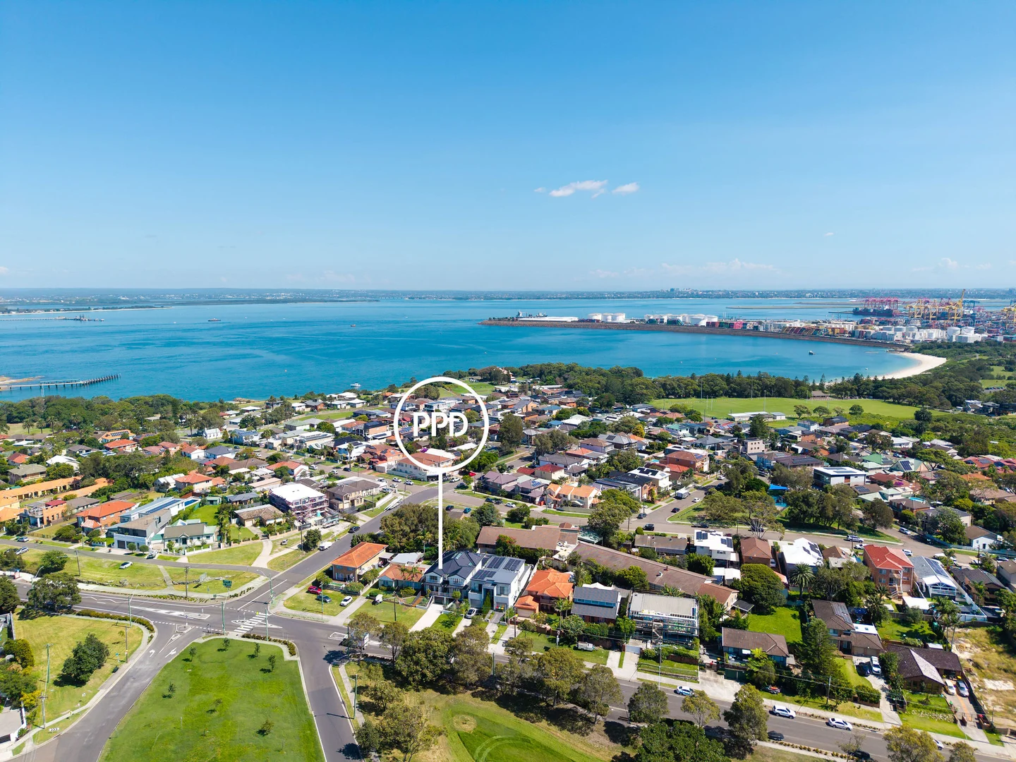 Additional image 13 of 1304A Bunnerong Road, Phillip Bay NSW 2036