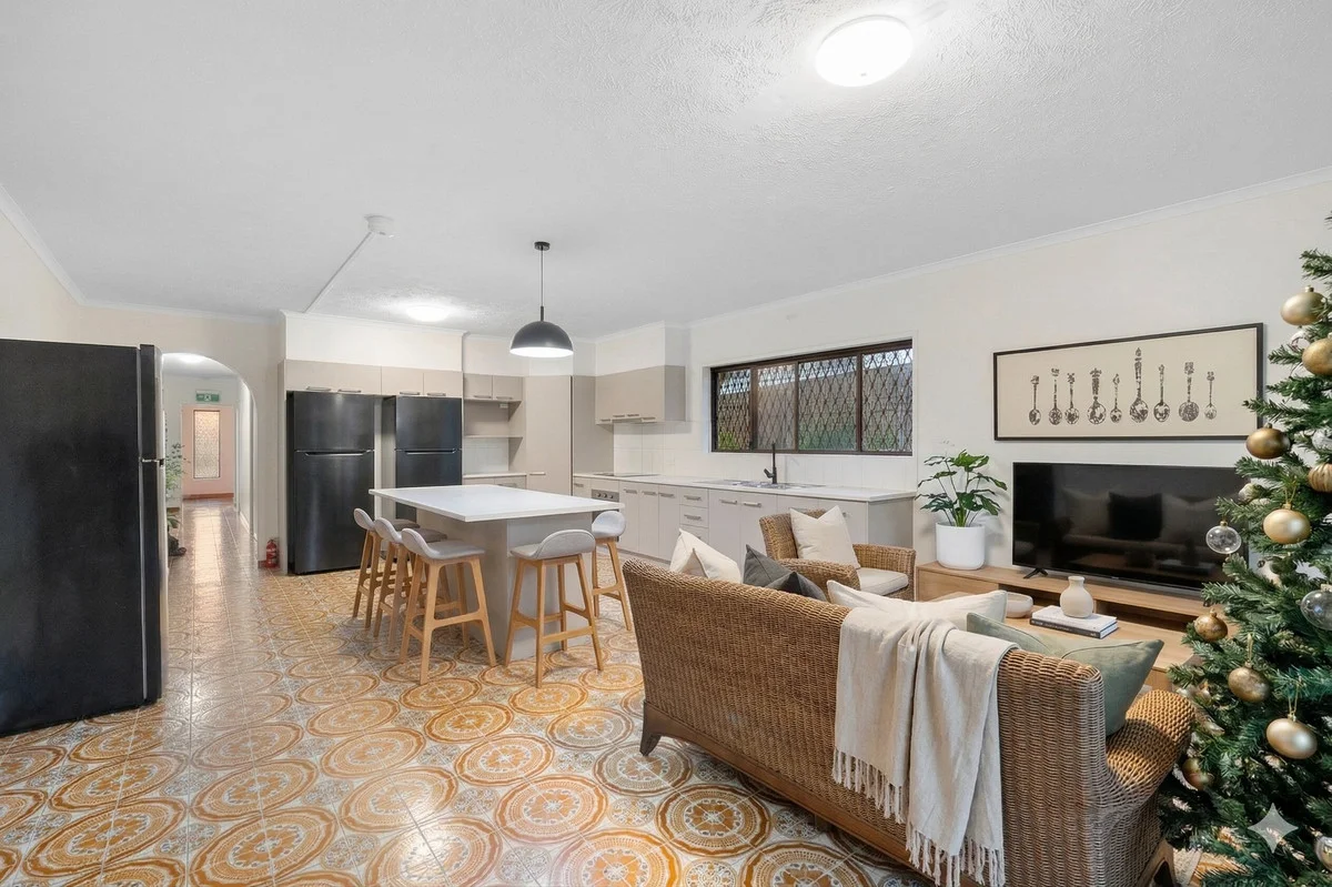 Additional image 7 of 15 Blackall Terrace, East Brisbane QLD 4169