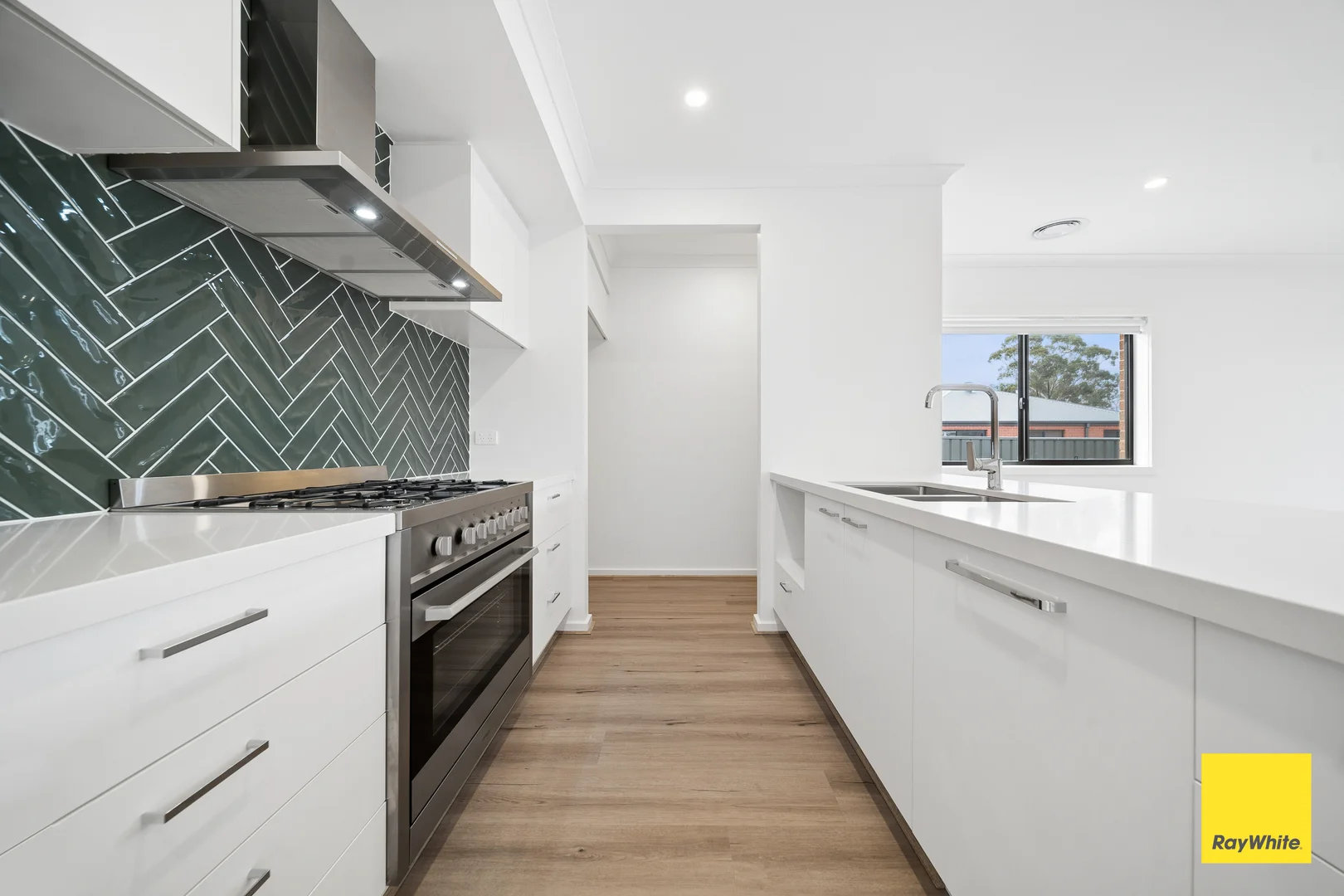 Additional image 7 of 5 Whitelock Drive, Huntly VIC 3551