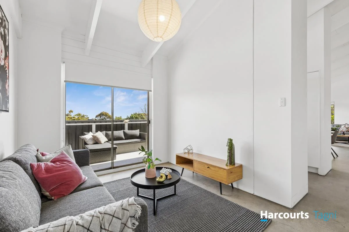 Additional image 14 of 8 Arbell Crescent, Flagstaff Hill SA 5159