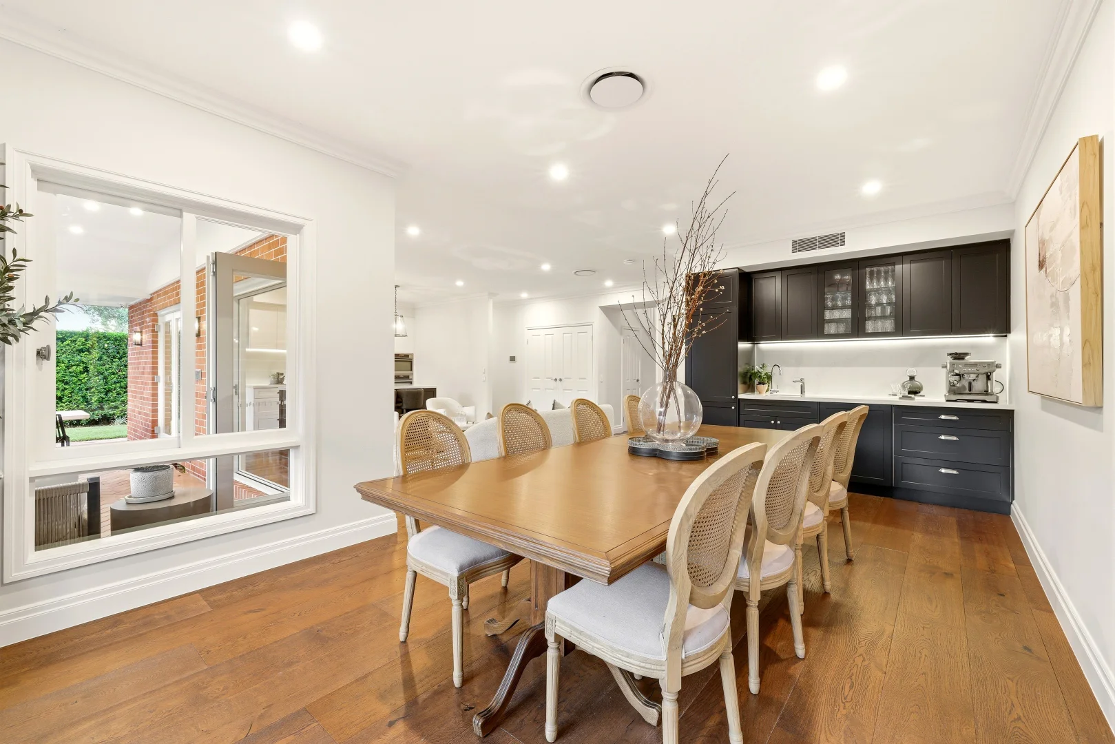 Additional image 8 of 50 Holborn Crescent, Carindale QLD 4152