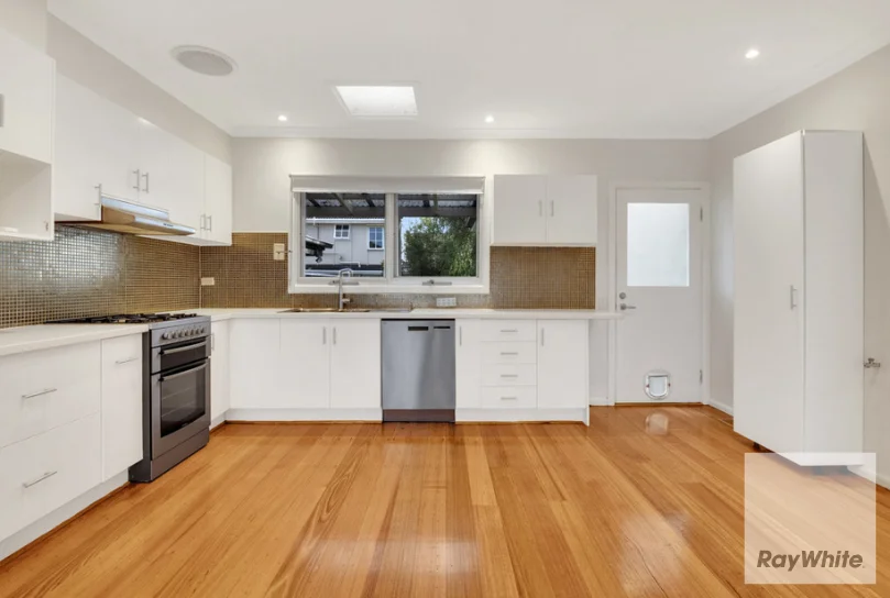 Additional image 5 of 17 Curtis Avenue, Watsonia VIC 3087