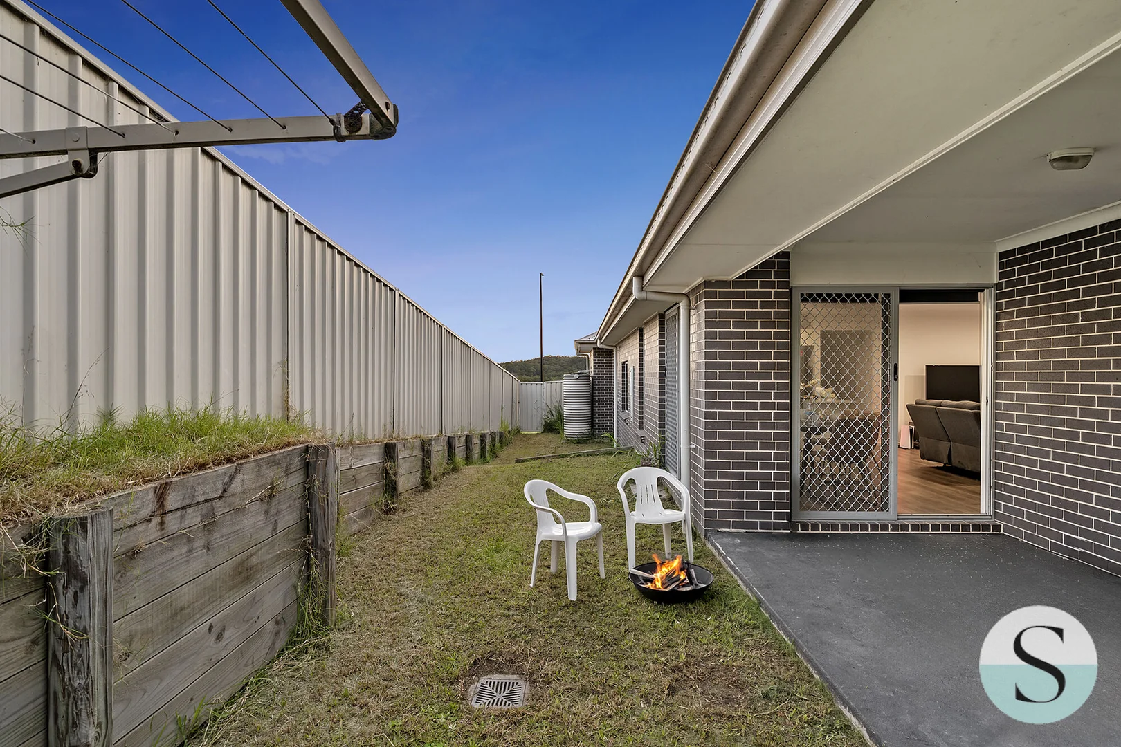 Additional image 16 of 40 Blackwood Circuit, Cameron Park NSW 2285