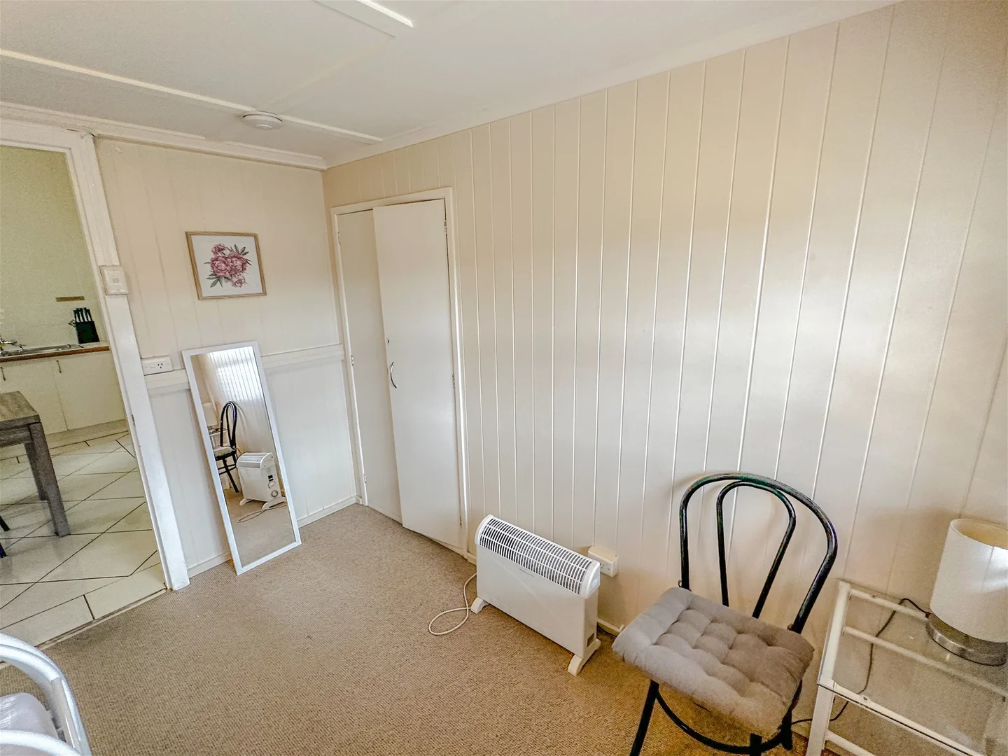 Additional image 5 of 1/12 Harris, Stanthorpe QLD 4380
