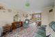 Additional image 5 of Ward Crescent, Fishtoft, PE21