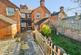 Additional image 4 of Pinfold Gate, Leicestershire LE11