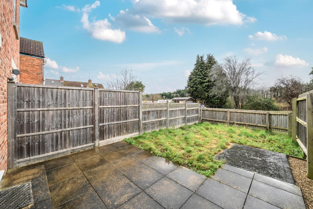 Additional image 3 of Camborne Place, Yeovil, Somerset